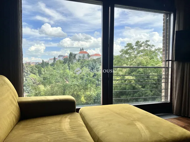 Eladó ház Veszprém 180 nm