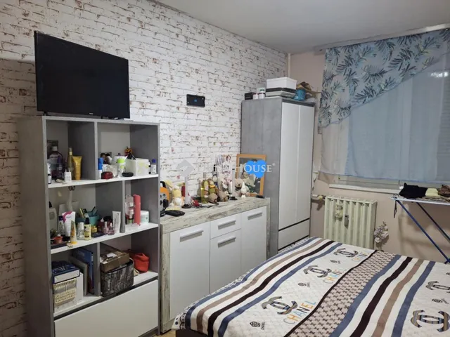 Eladó lakás Pétfürdő 54 nm