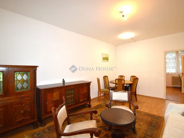 Kiadó lakás Veszprém 55 nm