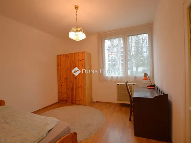 Kiadó lakás Veszprém 55 nm