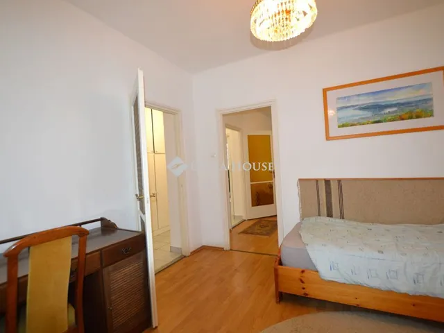 Kiadó lakás Veszprém 55 nm