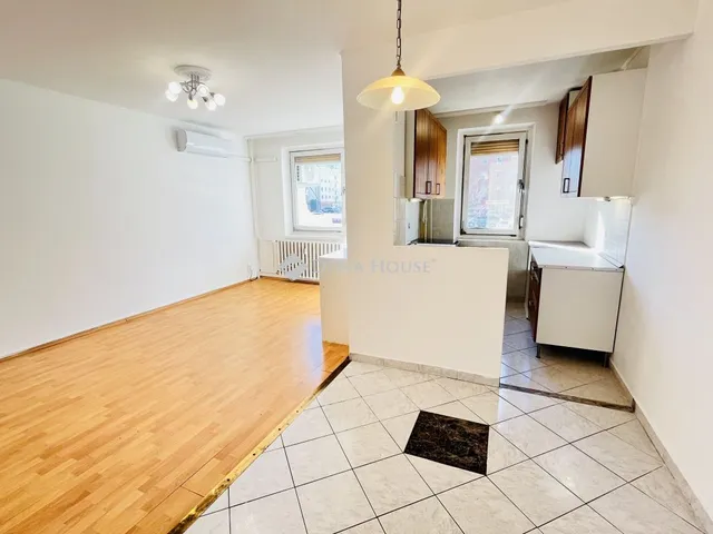 Eladó lakás Veszprém 68 nm