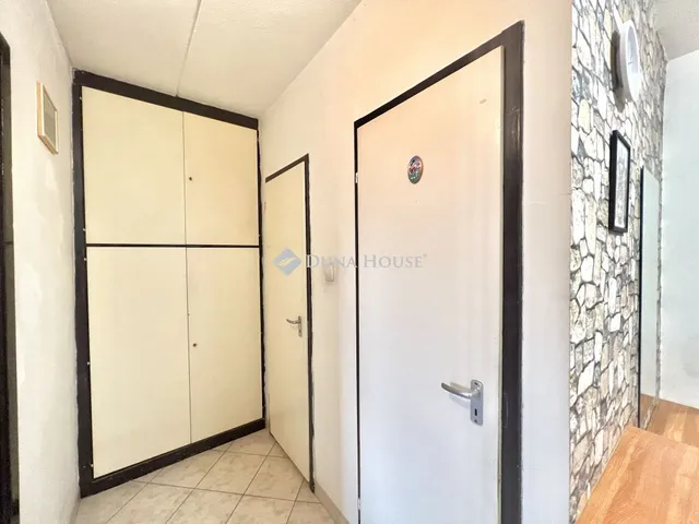 Eladó lakás Veszprém 52 nm