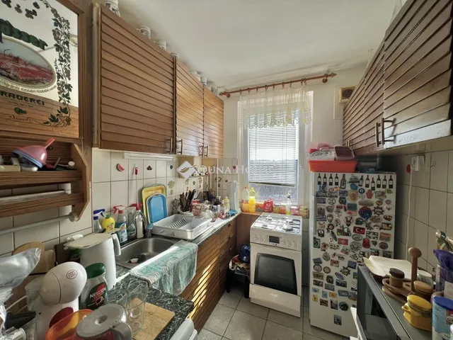 Eladó lakás Veszprém 68 nm