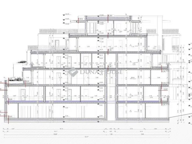 Eladó telek Veszprém 1990 nm
