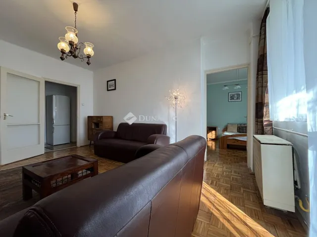 Eladó lakás Veszprém 53 nm