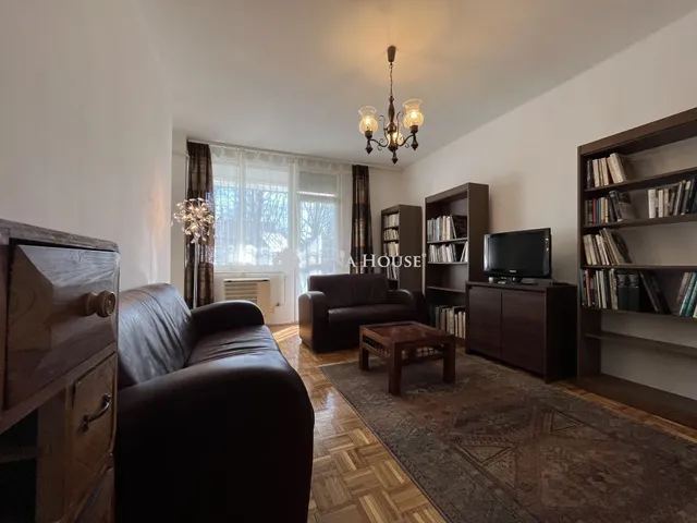 Eladó lakás Veszprém 53 nm