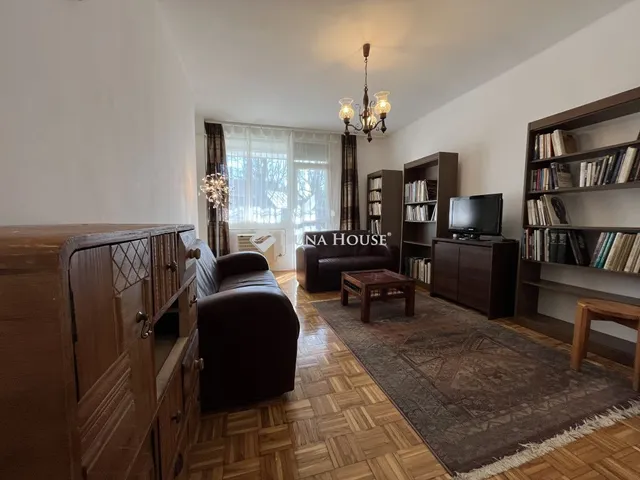 Eladó lakás Veszprém 53 nm