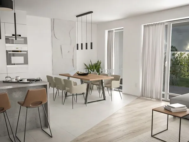 Eladó ház Veszprém, Harmat utca 164 nm