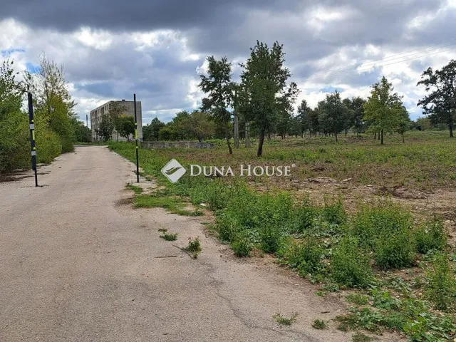 Eladó telek Veszprém, Nincs utca 14147 nm