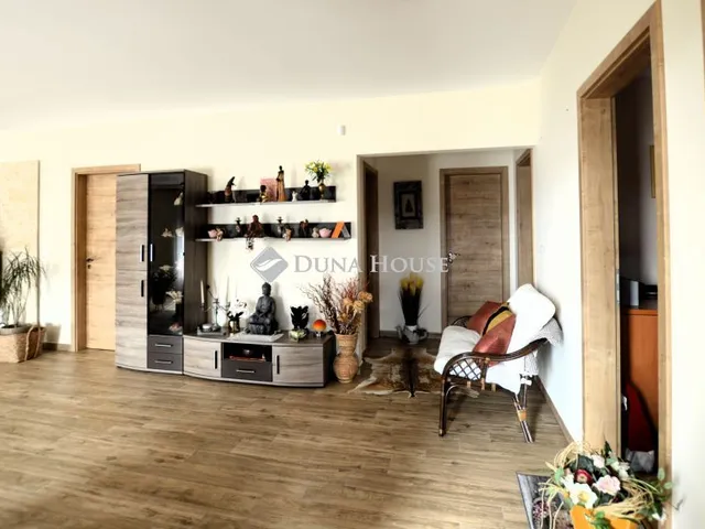 Eladó ház Márkó 173 nm