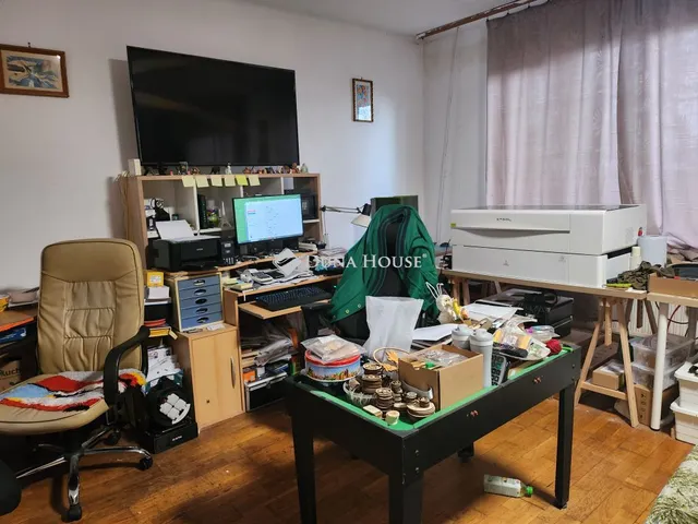 Eladó ház Ajka 170 nm