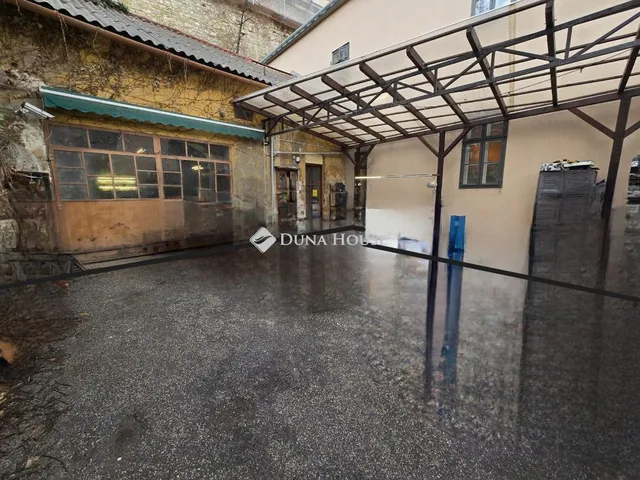 Eladó ház Veszprém, Jókai Mór utca 46 nm