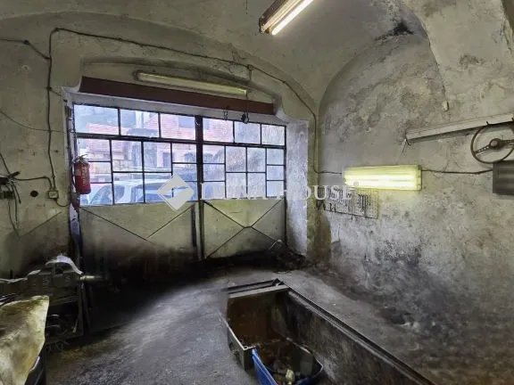 Eladó ház Veszprém, Jókai Mór utca 46 nm