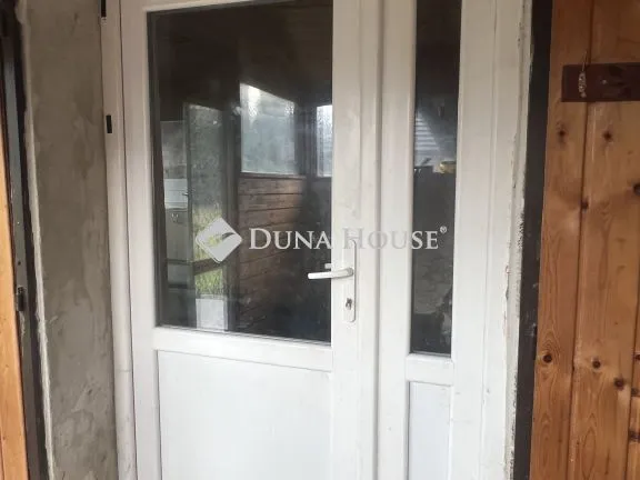 Eladó ház Szentgál 155 nm