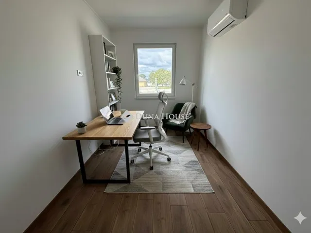 Eladó ház Kecskemét, Ballószög tanya 91 nm