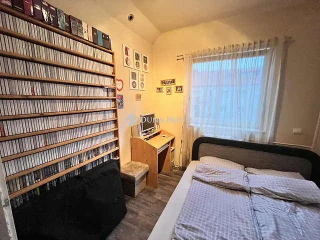 Eladó lakás Várpalota 37 nm