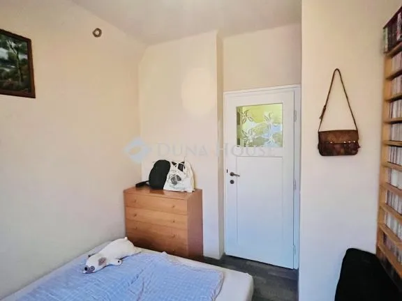 Eladó lakás Várpalota 37 nm