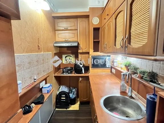 Eladó lakás Ajka 36 nm