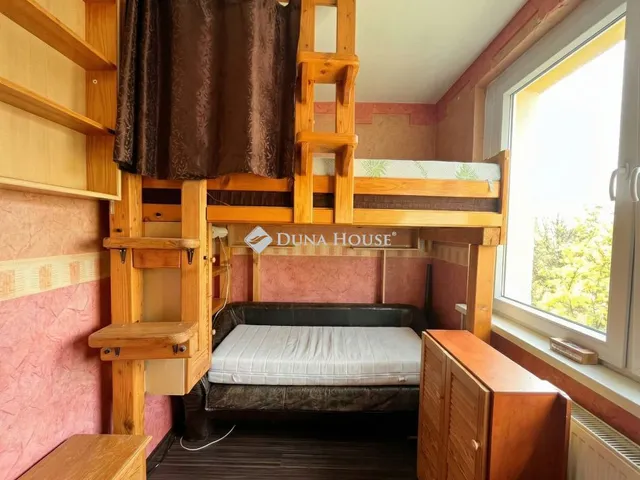 Eladó lakás Ajka 36 nm