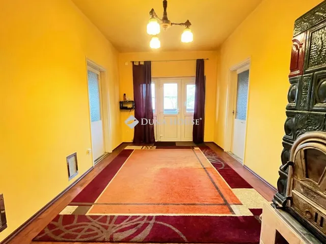 Eladó ház Herend 144 nm