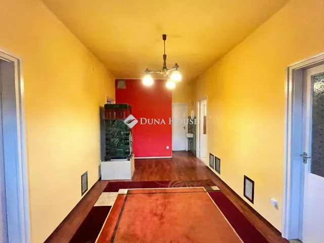 Eladó ház Herend 144 nm