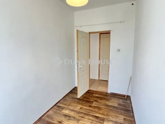 Eladó lakás Várpalota 42 nm