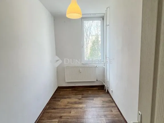 Eladó lakás Várpalota 42 nm