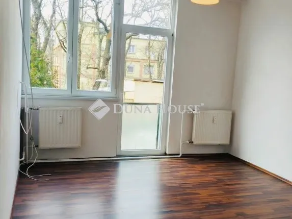Eladó lakás Várpalota 42 nm