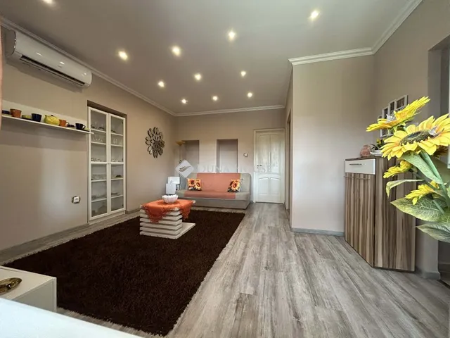 Eladó ház Veszprém 71 nm