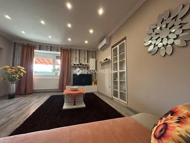 Eladó ház Veszprém 71 nm