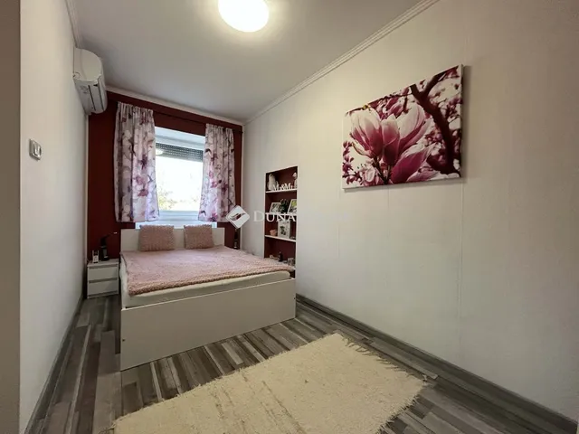 Eladó ház Veszprém 71 nm