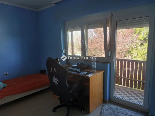 Eladó ház Berhida 180 nm