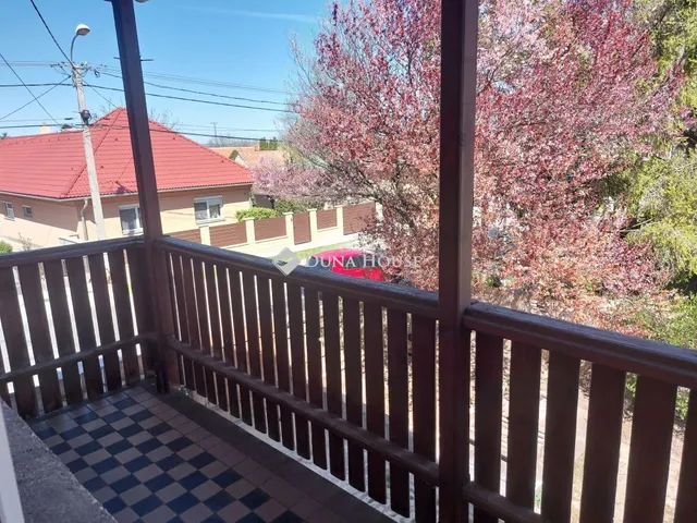 Eladó ház Berhida 180 nm