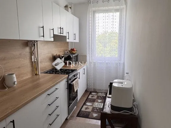 Eladó lakás Veszprém 52 nm