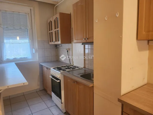 Eladó lakás Veszprém 54 nm
