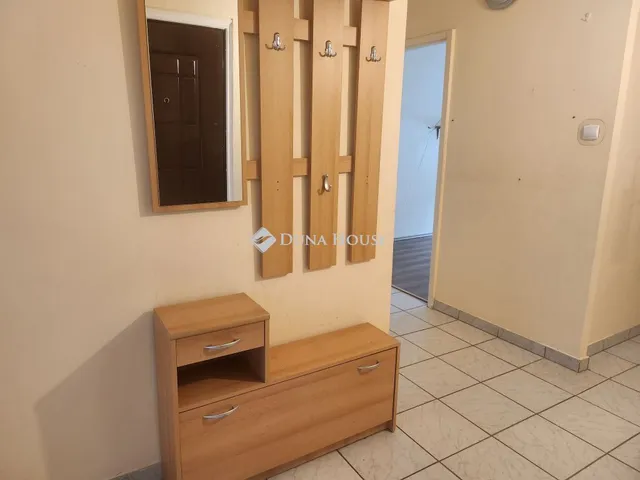 Eladó lakás Veszprém 54 nm