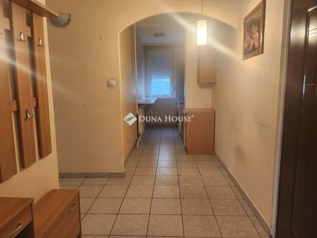 Eladó lakás Veszprém 54 nm