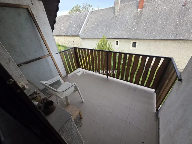 Eladó ház Olaszfalu 195 nm