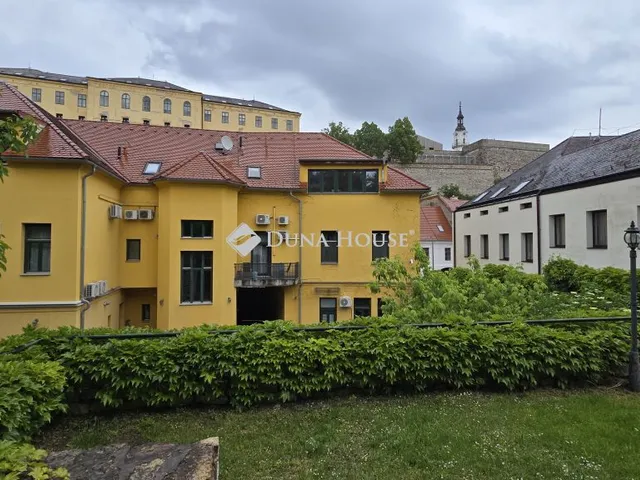 Eladó lakás Veszprém 65 nm