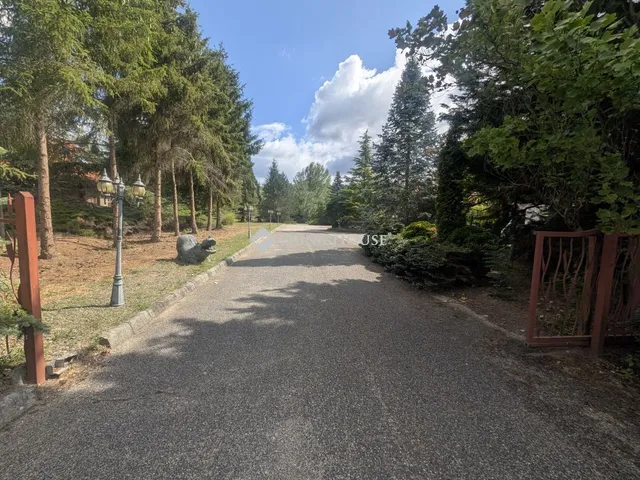 Eladó kereskedelmi és ipari ingatlan Ajka 31090 nm