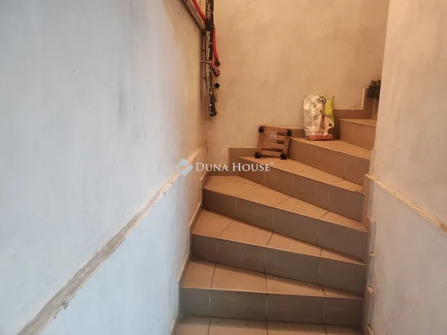 Eladó ház Berhida 240 nm