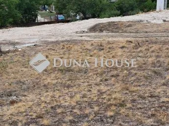 Eladó telek Öskü 1252 nm