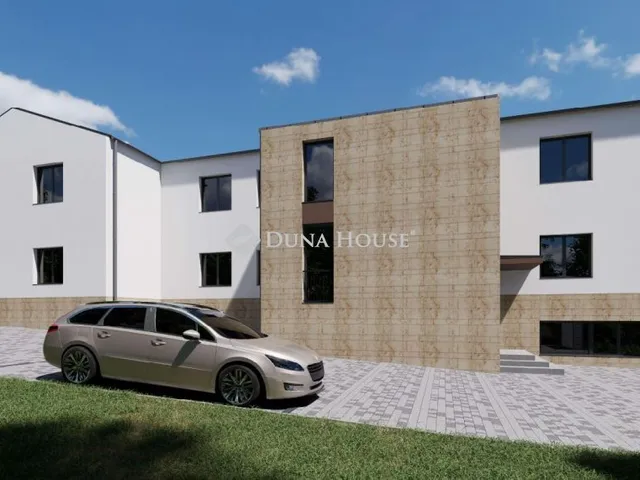 Eladó lakás Veszprém, Görgey Artúr utca 74 nm