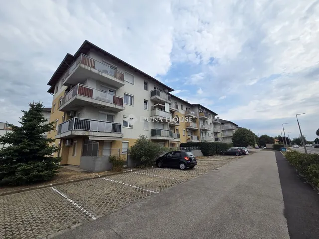 Eladó lakás Veszprém 65 nm