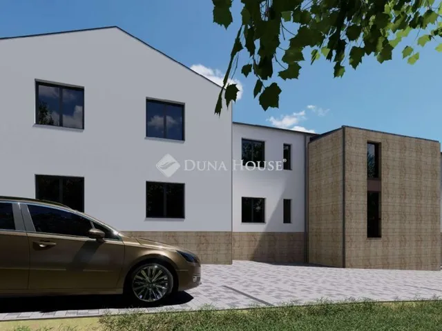 Eladó lakás Veszprém 70 nm