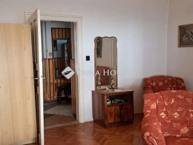Eladó ház Hajmáskér, Honvéd utca 108 nm