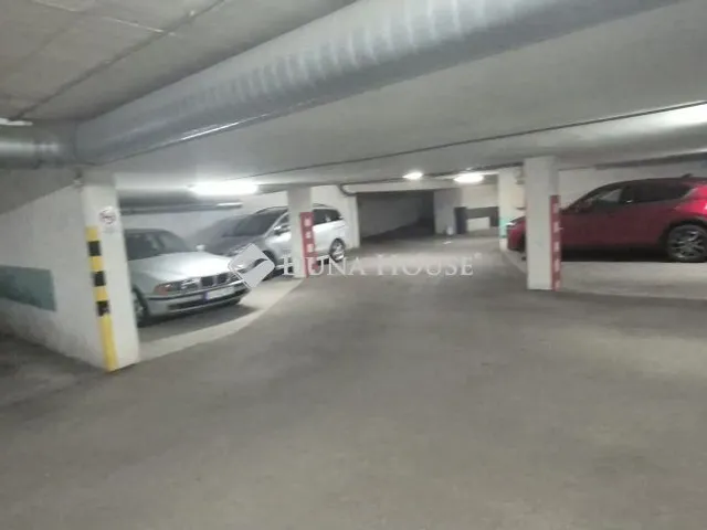 Kiadó lakás Veszprém 180 nm