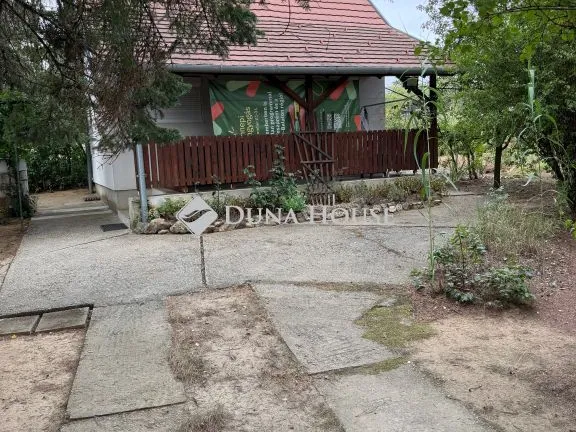Eladó ház Veszprém 33 nm