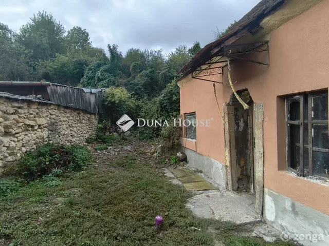 Eladó ház Ajka 40 nm